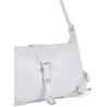 Bag JENNY JNY-S-002-07 White