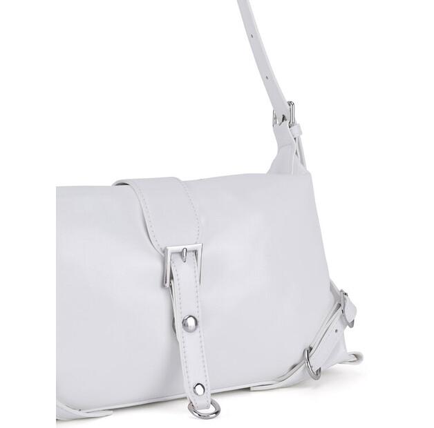 Bag JENNY JNY-S-002-07 White