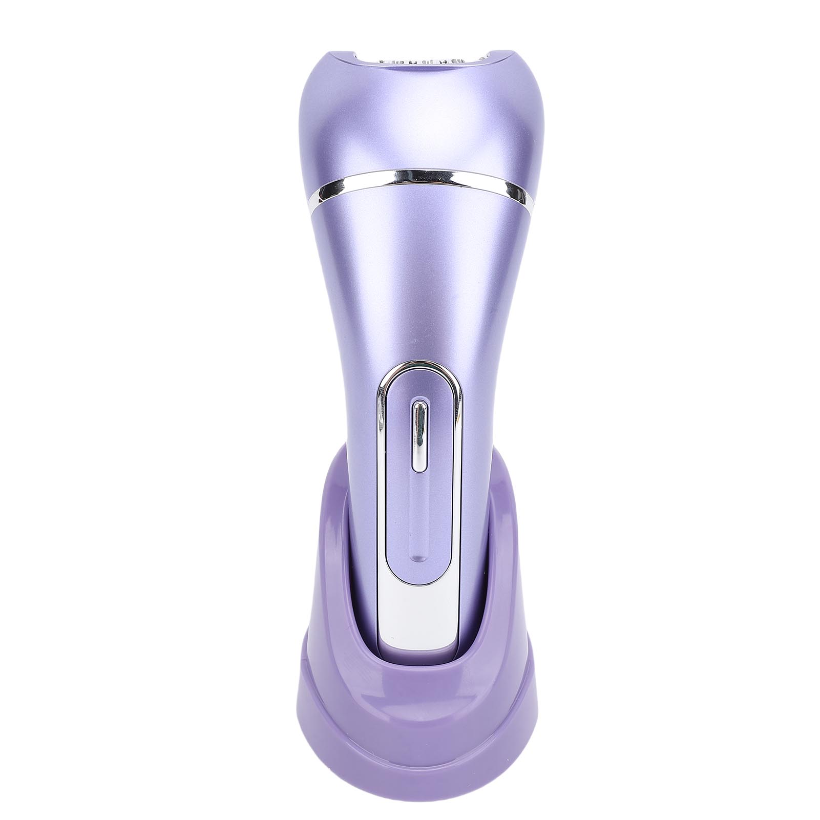 

7 в 1 Электрический триммер для удаления волос на теле у женщин Водонепроницаемая машинка для стрижки бикини для женщин