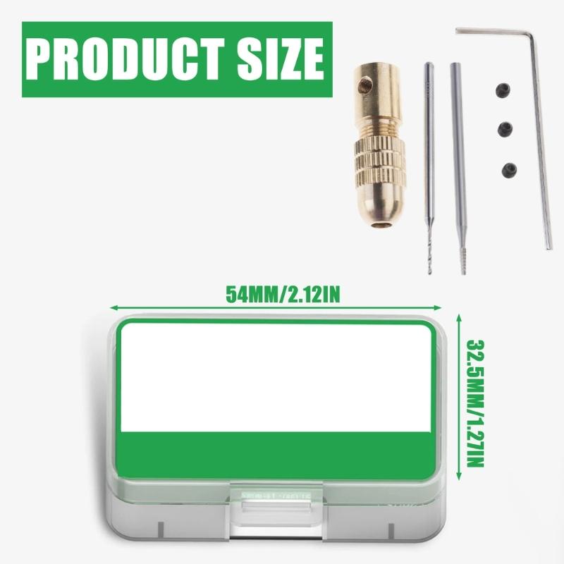 High Strength Alloy Screw Removal Tool Set Ergonomic Screw Extractors For Damaged Thread Repair