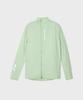 Nnormal Trail Wind Jacket Light Green / N1Cmwj1-002