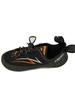 TRIOP ORCA Climbing Shoes with Laces (Authentic) (Size 25.0cm / EUR39)