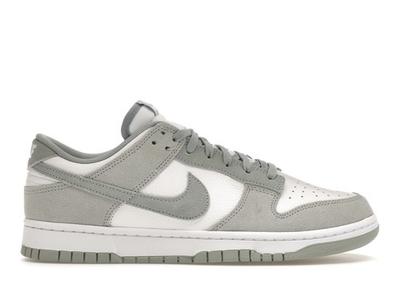 Dunk SE Low Light Pumice - FQ8249-101