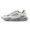 Originals Ozmillen Rutschfest Abriebfest Niedrig geschnitten Laufschuhe Unisex Zementpudding IF3447(Team269-)