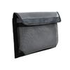 Fashion Self-adhesive Boat Storage Bag Net Bag Organizer Self-adhesive Organizer Loop Marine Storage Net Bag Household