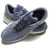 New New Balance 990v6 MiUSA Purple U990PP6