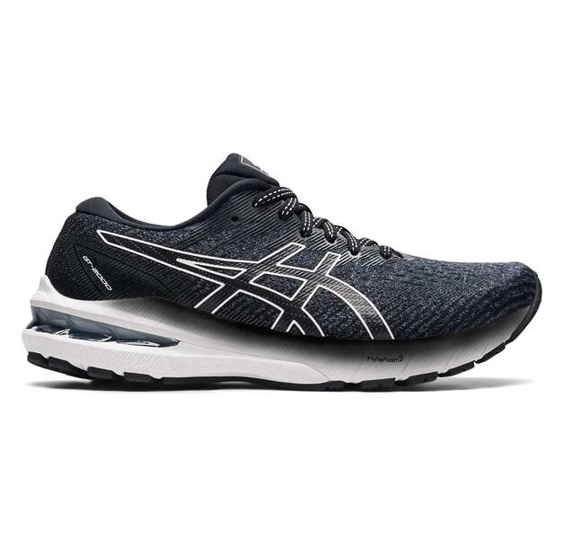 

Asics GT-2000 10 беговые кроссовки EU 37 1/2