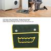 Canvas Tool Bag Heavy Duty Electrician Multifunction Hardware Tools Storage Maintenance
