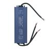 IP67 Waterproof LED Driver Switch Power Supply Transformer Adapter AC 180V-240V To DC 12V 400W
