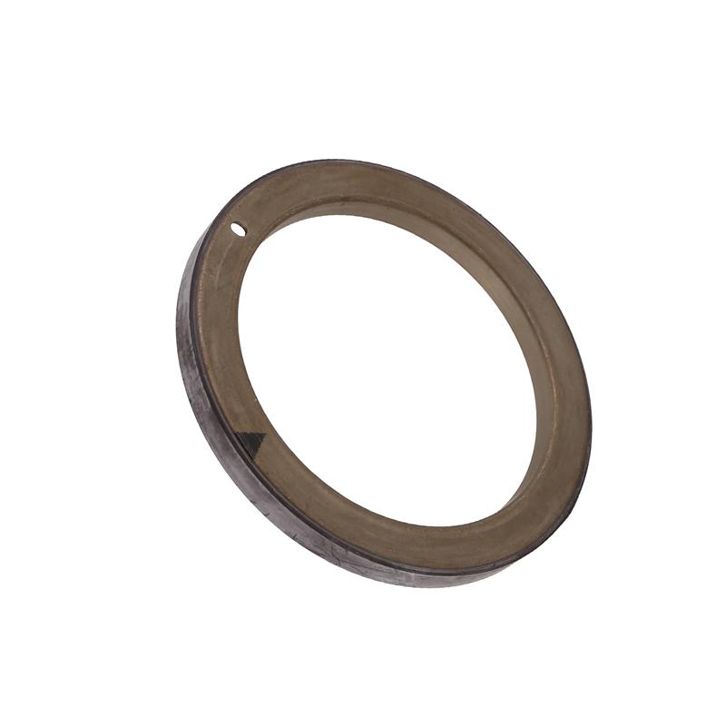 Crankshaft Timing Wheel JDE12073 LR005254 LR035564 For Land Rover Discovery 3 LR3 4 LR4 5 LR5 Jaguar XJ XF Rear Oil Seal как