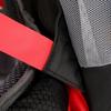 Yi Le Qi Outdoor Wanderrucksack