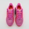 HQ2593-602 Nike Pegasus PRM Playful Pink Hyper Pink (Women's)
