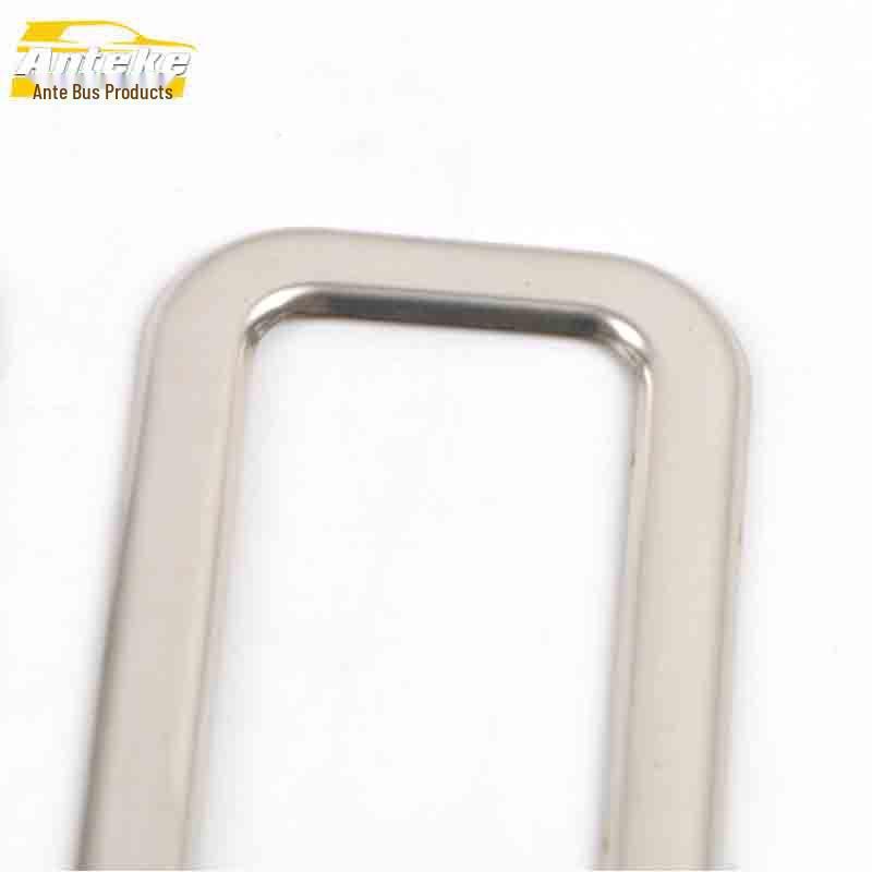 JMC Landwind X7 Rear and Third Row Reading Light Decorative Frame and Cover Accessories