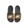 (WMNS) Nike Victori One Printed Slide 'Cheetah Print' Women's CN9676-700