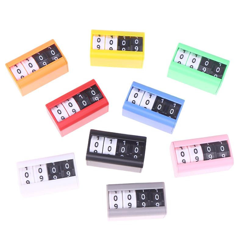 Contor de Puncte Joc de Masă de Blat Contor de Puncte Joc de Masă Fotbal de Masă Marcator Autodisciplină Cartonaș de Puncție Decorațiuni pentru Casă