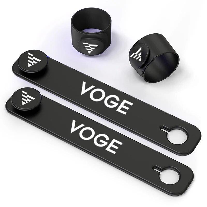 

Универсальный для Voge 300DS 300 DS R RR 300AC 350AC 650DS DS525X RR525 525R мотоциклетные провода, фиксирующие галстук, резиновые повязки, аксессуары 4Pcs-Black