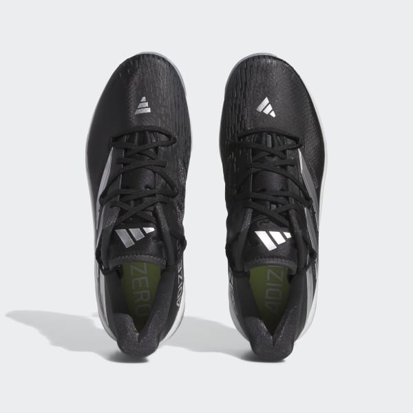 

Adidas Adizero Afterburner 9 Tough Baseball IG2327 Мужская обувь