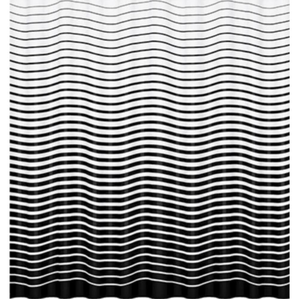 

Шторы для душа Wasserkraft Donau Sc-24101