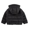 Nike Childrens/Kids Padded Jacket
