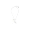 Bugs Bunny Halskette Damen Halskette 5487626