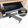Car Central Control Armrest Box Storage Box For Toyota Pla 2010- Car Storage Organizing Accessories
