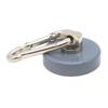 Ultra-Strong Magnetic Attraction Hooks Strong Magnetic Hook  Ideal for Kitchen Hanging