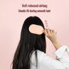 MINISO Long Handle Air Cushion Massage Comb