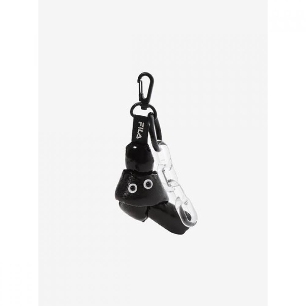 Fila Crping Keyring