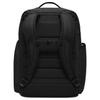 Nike Utility Elite Backpack 37L Casual FN4173-010