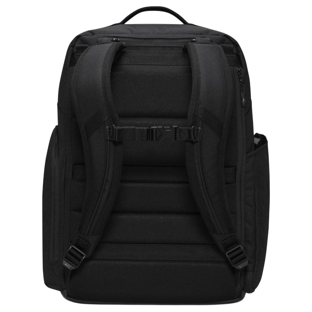Nike Utility Elite Backpack 37L Casual FN4173-010