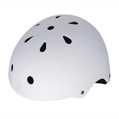 Lishi Kids Multi-Sport Helmet