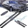 Suitable for Mercedes-Benz E-Class W211 2002~2009 Wiper E200 E250 E270 E280