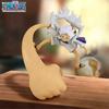 1pc Officially One Piece Luffy Gear 5 Figure Awakened Ultimate Form Display Model Anime Collectible Beautiful Gift