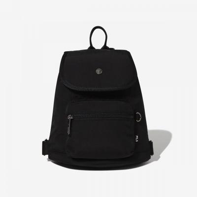 Mini Backpack All Day