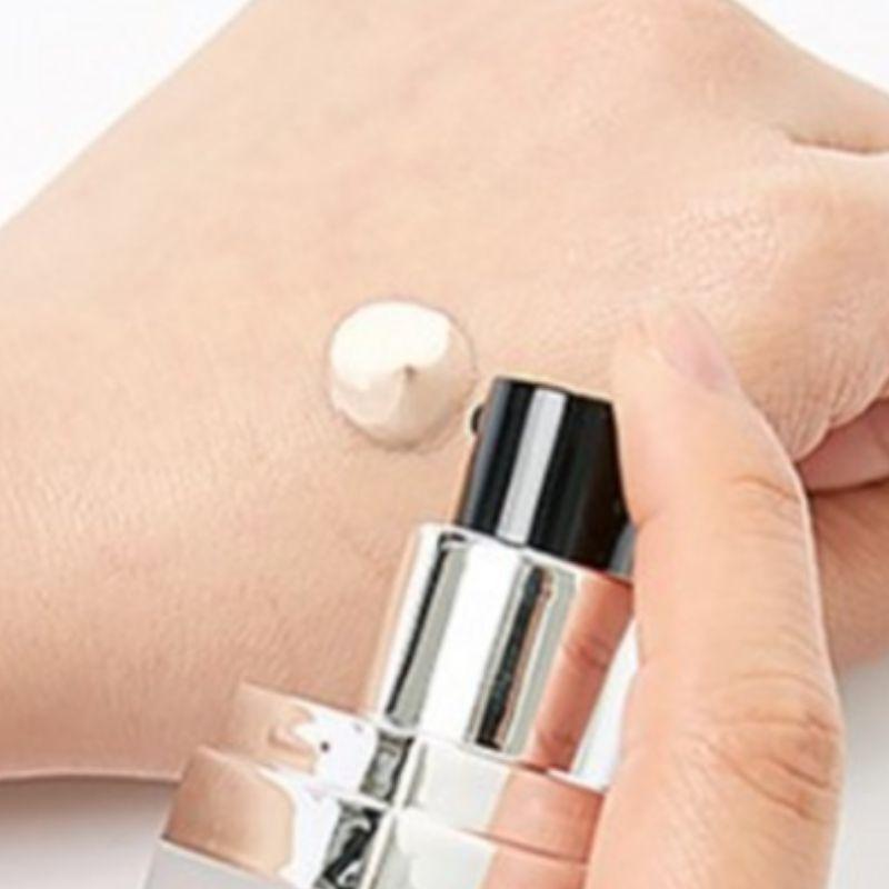 MISSHA M Signature Faltenauffüllende BB-Creme SPF45 PA++ 44g