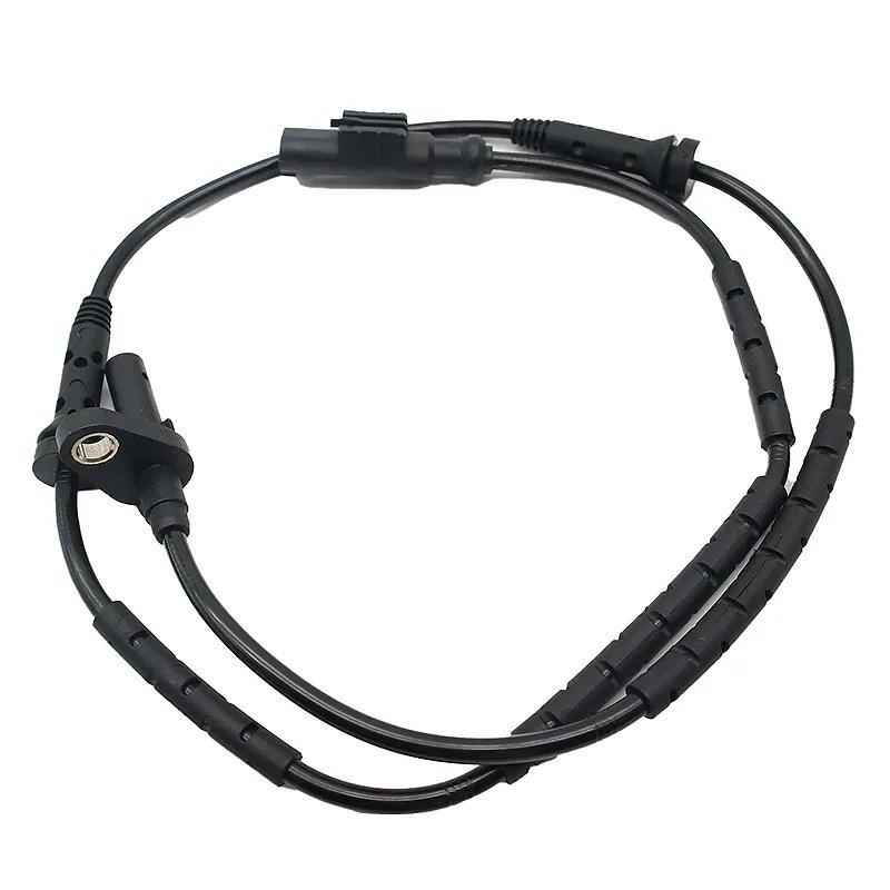 34356784618 6784618 High Quality Front Left or Right ABS Wheel Speed Sensor For BMW Z4 E89 L4 2.0L L6 3.0L 2009-2016 Auto Parts