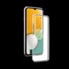 Transparent Soft Case Silisoft - Bbc - Galaxy A13 4g - Plain - Prepaid Recycling Center