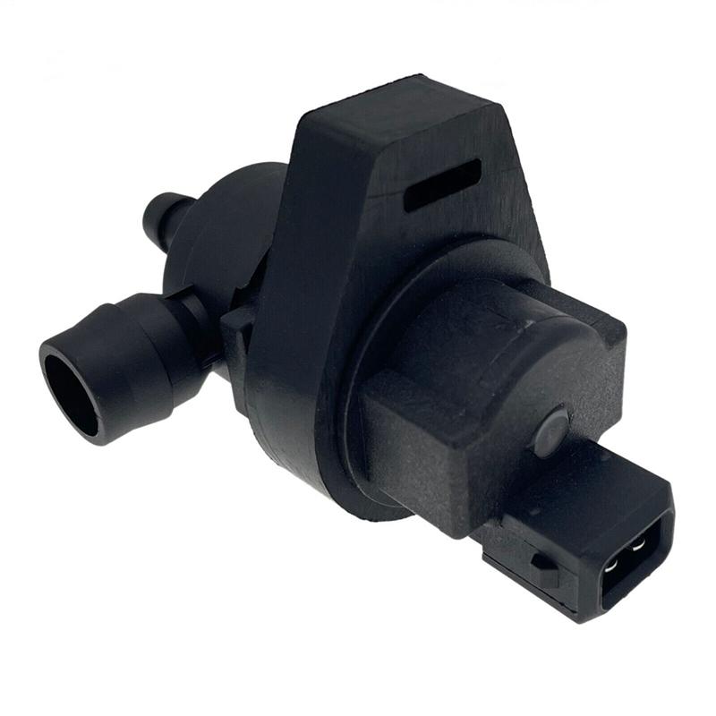 Durable-Vapor Canister Purge Valve Parts 13901433603 For BMW 525I 530I 540I 740I 325I 325Xi Z4 330I
