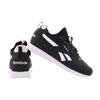 Sneakers Reebok black