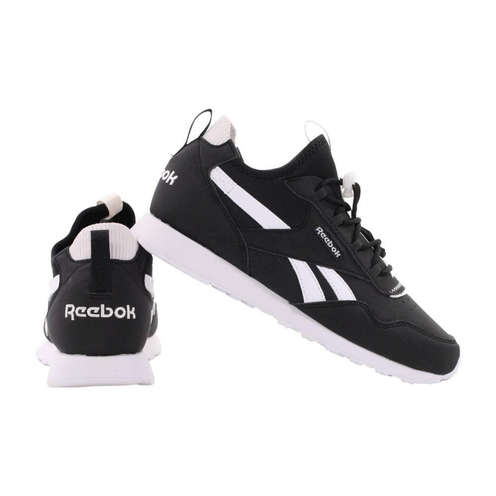 Sneakers Reebok black