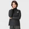 The North Face Women's Winter Down Jacket