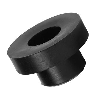Kuro bako guminis prakišimas 707800347 Patobulintas našumas Tvirtas kuro dujų bako sandariklis Pakeitimas skirtas Outlander Spyder