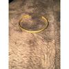Used Rare Vintage Jewelry