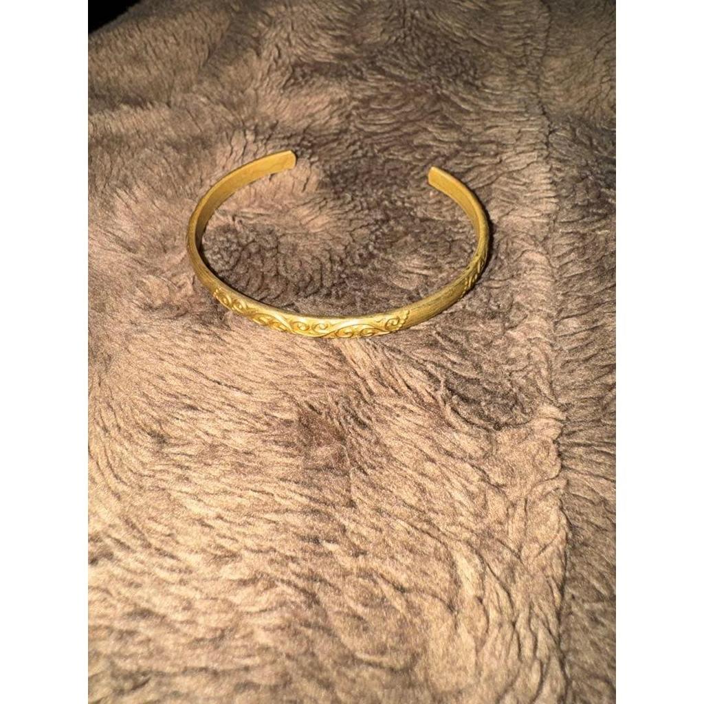 Used Rare Vintage Jewelry