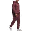 adidas Free Shipping With AdiClub Adidas Basketball Fleece Hoodie Gender Neutral Unisex JD6145