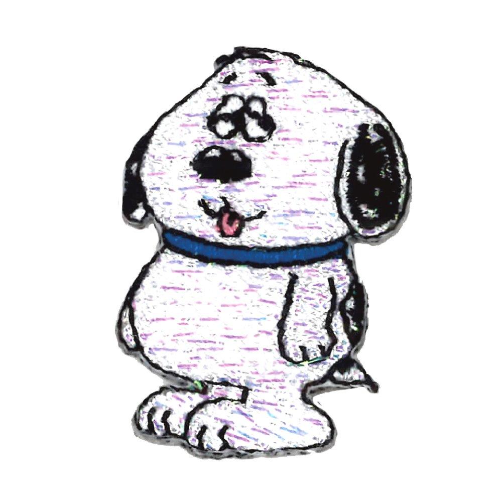 

Минода DAISYHILLPUPPIES Олаф Мини S02Y9620