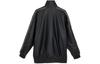 PUMA Chamarra Unisex De Cuero Sintético T7 627191-01