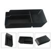 CAR Storage Box Armrest Storage Box Organizer Tray Center Console Stowing Tidying For-Hyundai-IONIQ 5 2026+ Car Accessory