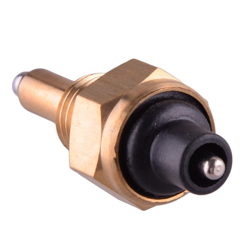 37750-HN5-M41 Oil Temperature Sensor Fit for Honda TRX 250 300 350 400 450 500 Foreman FourTrax 37750-HC4-751 37750-HM5-630