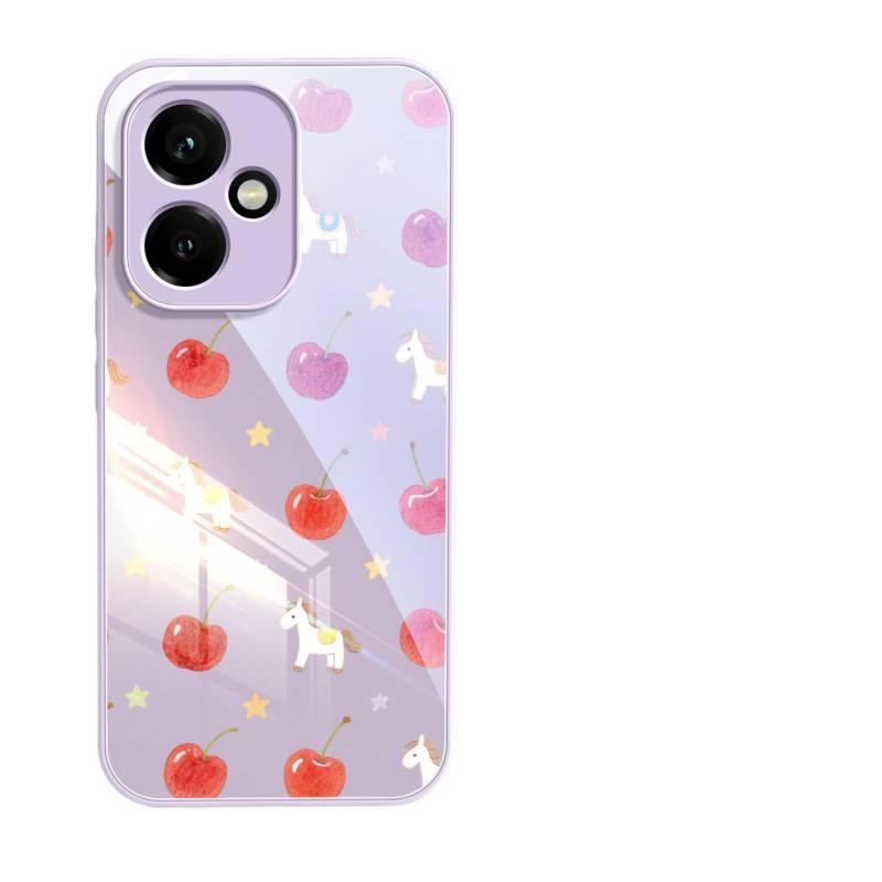 Applicable to Honor 400pro mobile phone case, new Honor 400 special 300 lens all-inclusive anti-drop cover 200pro
